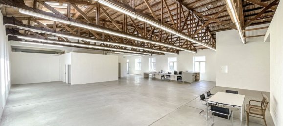 404m² Commercial property in Favoriten, Austria No. 197179 3