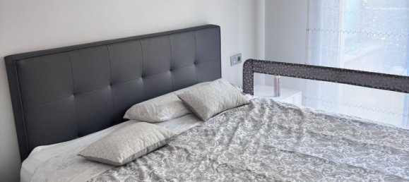 3 chambres Appartement à Basque Autonomous Community, Spain No. 163773 12