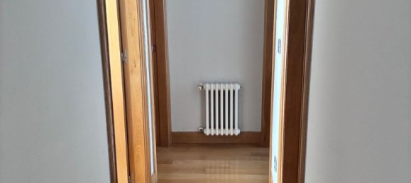 3 chambres Appartement à Basque Autonomous Community, Spain No. 163773 15