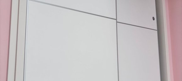 3 chambres Appartement à Basque Autonomous Community, Spain No. 163773 17