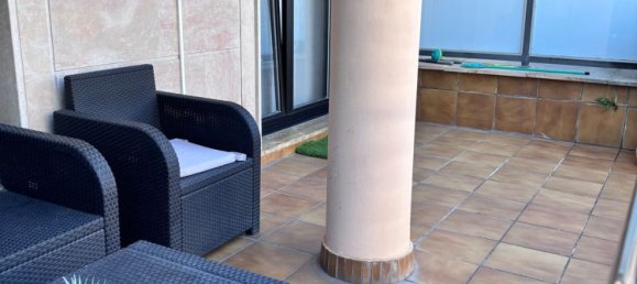 3 chambres Appartement à Basque Autonomous Community, Spain No. 163773 9