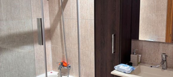 3 chambres Appartement à Basque Autonomous Community, Spain No. 163773 16