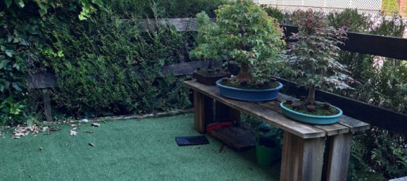 3 chambres Appartement à Basque Autonomous Community, Spain No. 163773 11