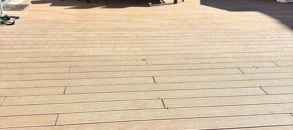 3 chambres Appartement à Basque Autonomous Community, Spain No. 163773 7