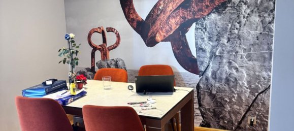 3 chambres Appartement à Basque Autonomous Community, Spain No. 163773 5