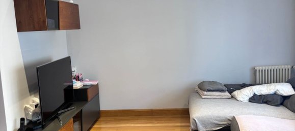 3 chambres Appartement à Basque Autonomous Community, Spain No. 163773 2