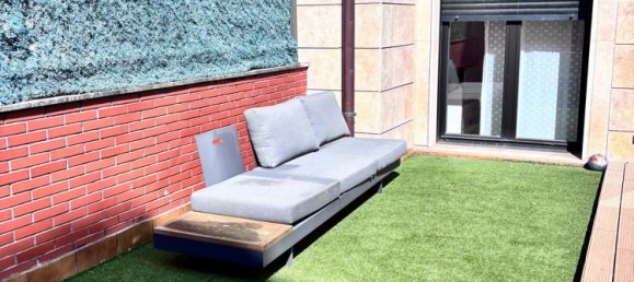 3 chambres Appartement à Basque Autonomous Community, Spain No. 163773 6