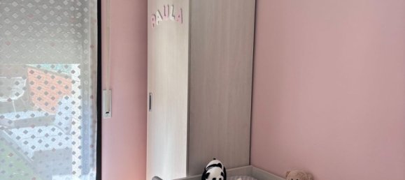 3 chambres Appartement à Basque Autonomous Community, Spain No. 163773 4