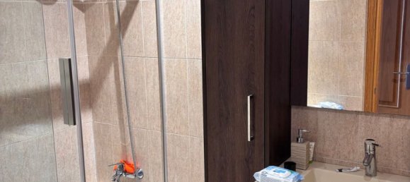 3 chambres Appartement à Basque Autonomous Community, Spain No. 163773 3