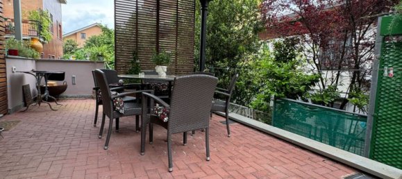 4 rooms Villa in Opera, Italy No. 63471 8