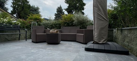 4 rooms Villa in Opera, Italy No. 63471 10