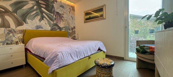4 rooms Villa in Opera, Italy No. 63471 27