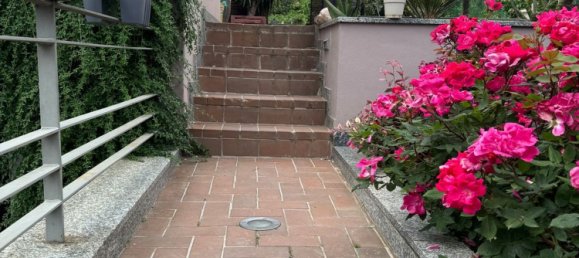 4 rooms Villa in Opera, Italy No. 63471 25