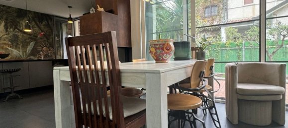 4 rooms Villa in Opera, Italy No. 63471 14