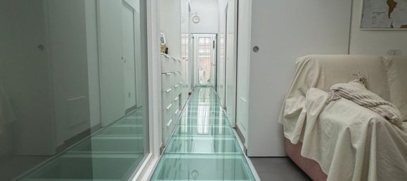 4 rooms Villa in Opera, Italy No. 63471 48