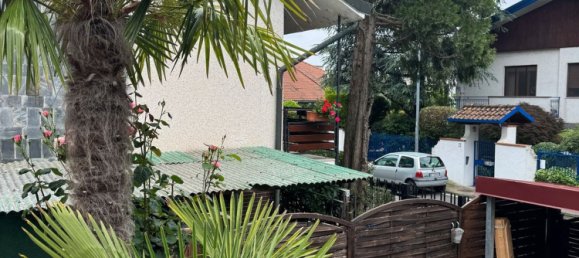 4 rooms Villa in Opera, Italy No. 63471 4