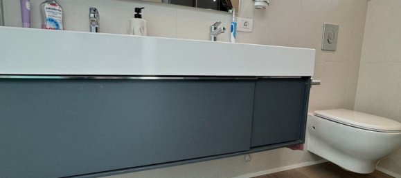 4 rooms Villa in Opera, Italy No. 63471 18