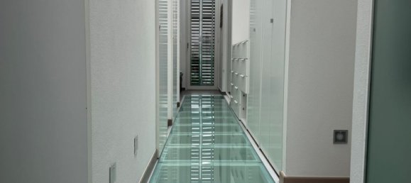 4 rooms Villa in Opera, Italy No. 63471 19