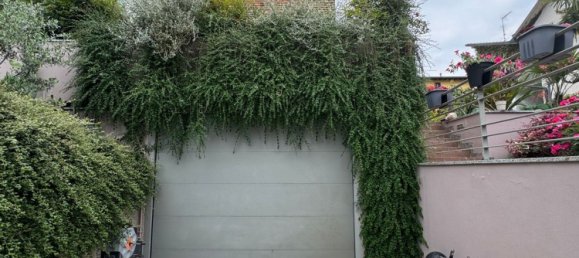 4 rooms Villa in Opera, Italy No. 63471 9