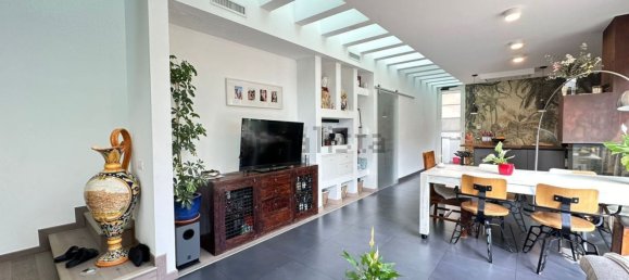 4 rooms Villa in Opera, Italy No. 63471 30