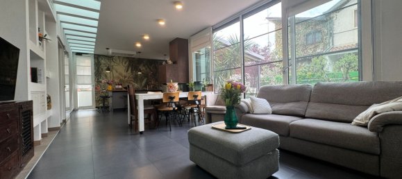 4 rooms Villa in Opera, Italy No. 63471 16