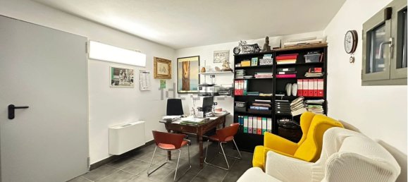 4 rooms Villa in Opera, Italy No. 63471 45