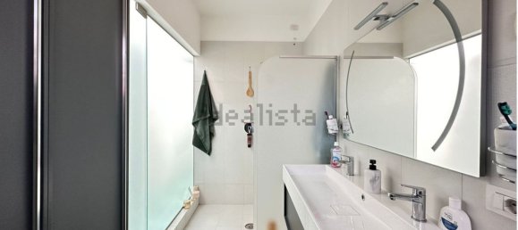 4 rooms Villa in Opera, Italy No. 63471 46