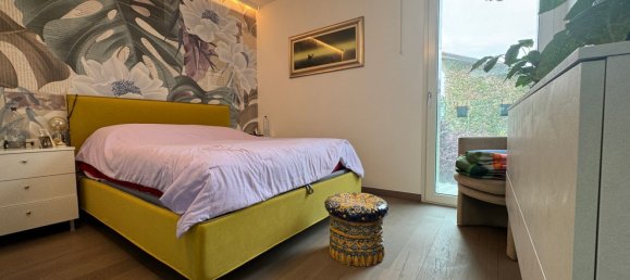 4 rooms Villa in Opera, Italy No. 63471 26