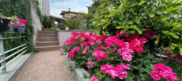 4 rooms Villa in Opera, Italy No. 63471 3