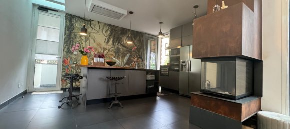 4 rooms Villa in Opera, Italy No. 63471 13