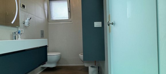 4 rooms Villa in Opera, Italy No. 63471 24