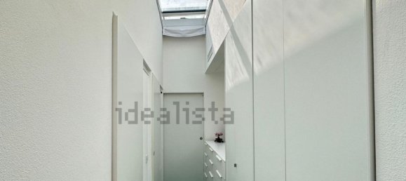 4 rooms Villa in Opera, Italy No. 63471 39