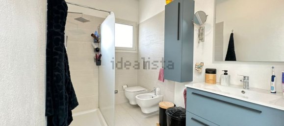 4 rooms Villa in Opera, Italy No. 63471 42