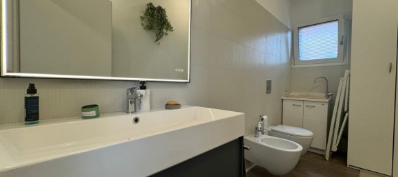 4 rooms Villa in Opera, Italy No. 63471 50