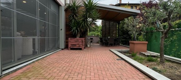 4 rooms Villa in Opera, Italy No. 63471 6