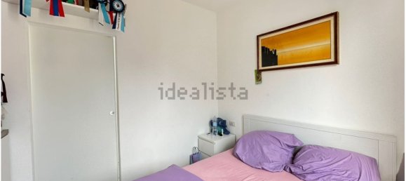 4 rooms Villa in Opera, Italy No. 63471 41