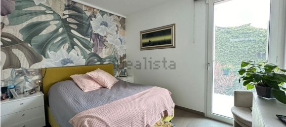 4 rooms Villa in Opera, Italy No. 63471 47