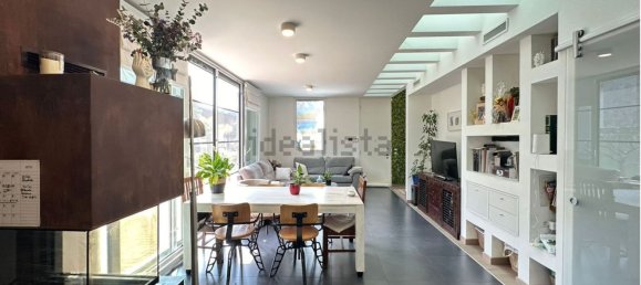 4 rooms Villa in Opera, Italy No. 63471 31