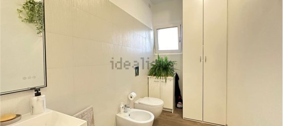 4 rooms Villa in Opera, Italy No. 63471 38