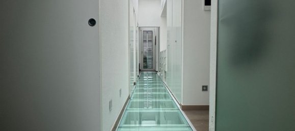 4 rooms Villa in Opera, Italy No. 63471 21