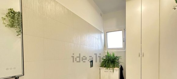 4 rooms Villa in Opera, Italy No. 63471 17