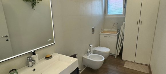 4 rooms Villa in Opera, Italy No. 63471 49