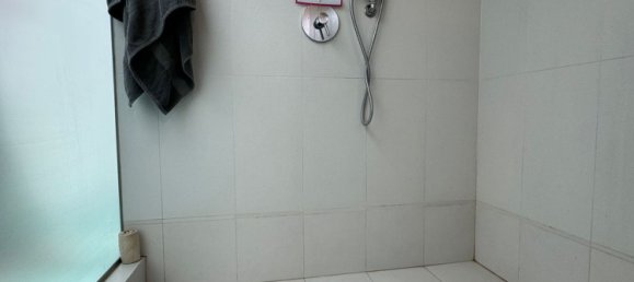 4 rooms Villa in Opera, Italy No. 63471 29