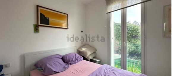 4 rooms Villa in Opera, Italy No. 63471 40
