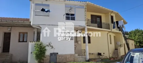 4 bedrooms Townhouse in Burgos, Spain No. 187782 17