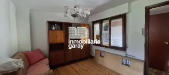 4 bedrooms Townhouse in Burgos, Spain No. 187782 6