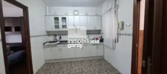 4 bedrooms Townhouse in Burgos, Spain No. 187782 19