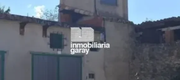 4 bedrooms Townhouse in Burgos, Spain No. 187782 13