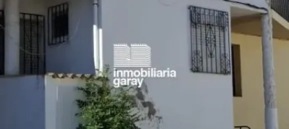 4 bedrooms Townhouse in Burgos, Spain No. 187782 12