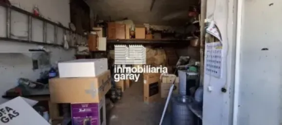 4 bedrooms Townhouse in Burgos, Spain No. 187782 16